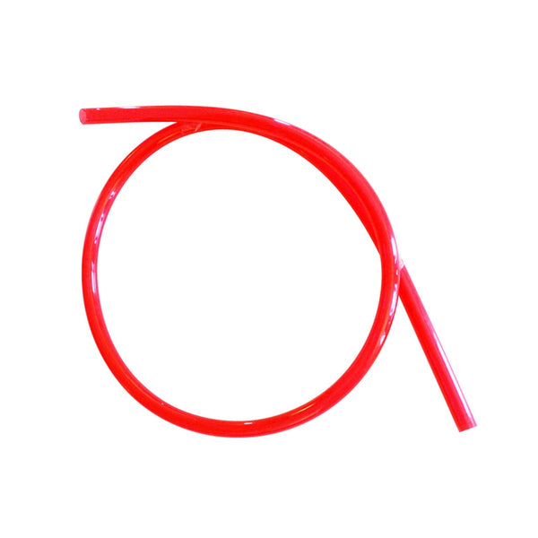 Drink Tube 90CM - Hydraflex Standard