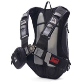 Organizer Pocket NDM 1