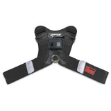 Action Camera Harness NDM 1