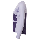 Berg MTB Jersey Women