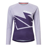 Berg MTB Jersey Women