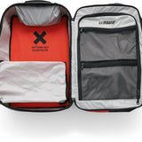 Buddy 40L Athlete Gear Pack