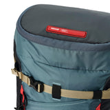 Brant 35L Ski Touring Daypack