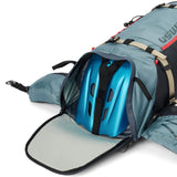 Brant 35L Ski Touring Daypack
