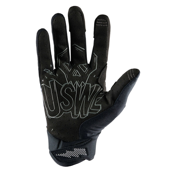 Cartoon Off-Road Gloves