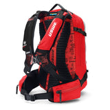 CARVE 16L Winter Daypack