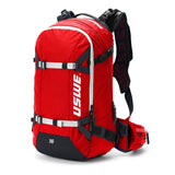 CARVE 16L Winter Daypack