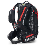 CORE 25L Off-Road Daypack