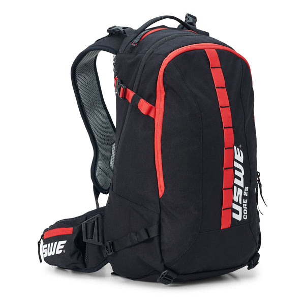 CORE 25L Off-Road Daypack