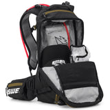 CORE 16L Off-Road Daypack