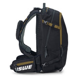 CORE 16L Off-Road Daypack