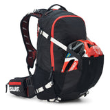 FLOW 25L MTB Protector Pack