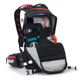 FLOW 25L MTB Protector Pack