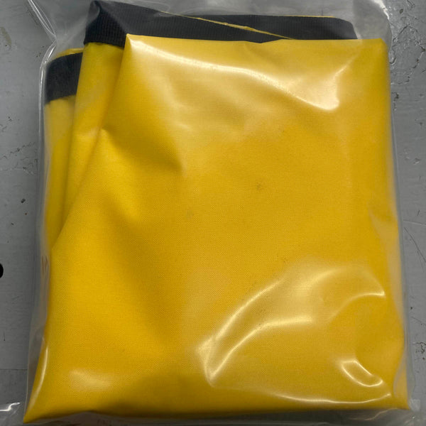 Siskiyou Panniers inner liner Dry Pod (one)