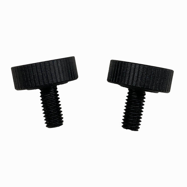 Thumb Screws for Pannier Mounts (pkg of 2)