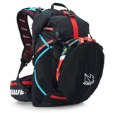 HAJKER 24L Rolltop Daypack