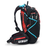 HAJKER 24L Rolltop Daypack