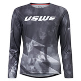 Luftig MTB Jersey Women