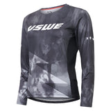 Luftig MTB Jersey Women