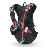 Moto Hydro 12L Hydration Pack