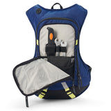 Moto Hydro 12L Hydration Pack