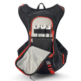 Moto Hydro 12L Hydration Pack