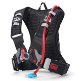Moto Hydro 3L Hydration Pack