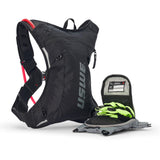 Moto Hydro 3L Hydration Pack