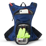 Moto Hydro 3L Hydration Pack
