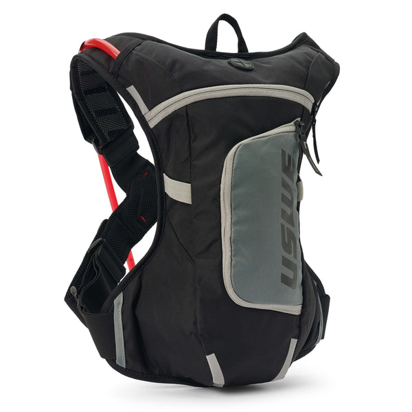 Moto Hydro 4L Hydration Pack