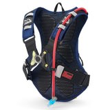 Moto Hydro 8L Hydration Pack