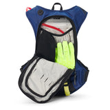 Moto Hydro 8L Hydration Pack