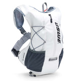 NORDIC 10L Winter Hydration Pack