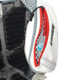 NORDIC 10L Winter Hydration Pack