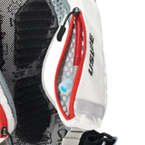 NORDIC 4L Winter Hydration Pack