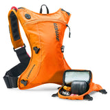 OUTLANDER 3L Hydration Pack