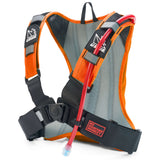 OUTLANDER 3L Hydration Pack
