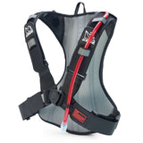 OUTLANDER 4L Hydration Pack