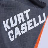 OUTLANDER 4L Kurt Caselli Edition Hydration Pack