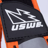 OUTLANDER 4L Kurt Caselli Edition Hydration Pack