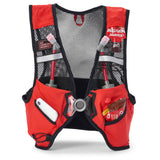 PACE 2L Trail Running Vest