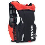 PACE 8L Trail Running Vest