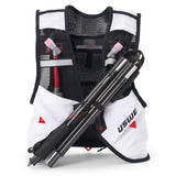 PACE 8L Trail Running Vest