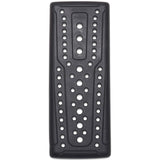 PATRIOT 15L MTB Protector Pack