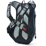 PATRIOT 15L MTB Protector Pack