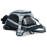 PATRIOT 15L MTB Protector Pack