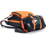 PATRIOT 15L MTB Protector Pack