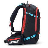 POW 14L JR Winter Protector Pack