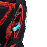POW 14L JR Winter Protector Pack