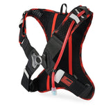 OUTLANDER XC 2L Flannel Hydration Pack